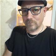 Offro lezioni di Videomaking!! Da chi vuole fare riprese video professionali a chi vuole montare i propri video delle vacanze...